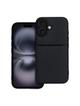 Futerał NOBLE do IPHONE 16 czarny