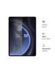 Szkło hartowane do Samsung Galaxy Tab S9 FE 10.9" Blue Star