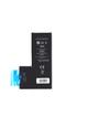Bateria bez BMS do iPhone 11 PRO MAX 3969 mAh Blue Star HQ