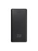 Powerbank Blue Star W1061 2A 10000 mAh czarny