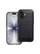 Futerał CARBON do IPHONE 17 czarny