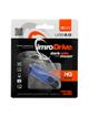 IMRO pendrive AXIS 16GB USB2.0
