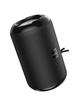 Głośnik bluetooth 5W 4h Hoco HC1 czarny