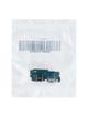 ServicePack Płytka ładowania usb SAMSUNG A13 5G A136B GH96-15201A