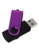 IMRO pendrive AXIS 128GB USB2.0