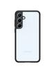SPIGEN futerał ULTRA HYBRID do SAMSUNG A55 5G matte black