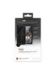 UAG Urban Armor Gear futerał MONARCH do IPHONE 14 Plus carbon fiber