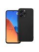 Futerał SOFT do XIAOMI Redmi 12 4G czarny