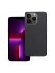 Futerał MATT do IPHONE 13 Pro czarny