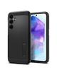 SPIGEN futerał TOUGH ARMOR do SAMSUNG A55 5G black