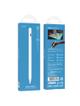 Rysik do tabletu aktywny Hoco 130 mAh GM109 biały