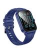 Smartwatch Hoco 1,95" TFT IPX4 z funkcją rozmowy Y27 niebieski