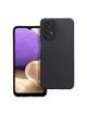 Futerał MATT do SAMSUNG A23 5G czarny