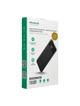 Powerbank 10000 mAh 3A W1056 czarny