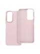 Futerał FRAME do XIAOMI Redmi Note 11 / 11S pudrowy róż