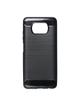 Futerał CARBON do XIAOMI POCO X3 czarny