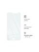 Szkło hartowane do Samsung Galaxy J5 2016 Blue Star