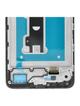 ServicePack Wyświetlacz LCD do MOTOROLA Moto E22i / E22 5D68C21594