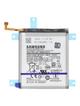 ServicePack Bateria EB-BA415ABY do SAMSUNG A41 A415 GH82-22861A