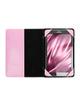 BLUN uniwersalny futerał na tablet 11" (UNT) różowy