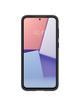 SPIGEN futerał THIN FIT do SAMSUNG S23 FE black