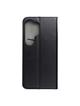 Kabura SMART MAGNETO do SAMSUNG S26 Ultra czarny