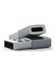 Adapter USB A / USB C Satechi ST-TAUCM szary