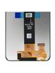 OG wyświetlacz LCD do SAMSUNG A32 5G A326B/A326U/A326W OEM bez ramki
