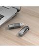 Pendrive 32GB USB 3.0 (USB A) Hoco UD5 szary