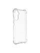 ROAR futerał ARMOR do SAMSUNG A34 5G transparentny