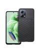 Futerał THUNDER do XIAOMI Redmi Note 12 5G czarny