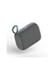 WiWU - Głośnik bezprzewodowy Thunder P26 - szary