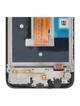 ServicePack Wyświetlacz LCD do REALME C11 (2021) 4907881