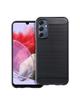 Futerał CARBON do SAMSUNG M34 czarny