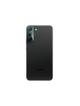 Szkło hartowane Tempered Glass Camera Cover - do Samsung S22 Plus