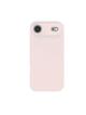 ZAGG futerał MANHATTAN SNAP kompatybilny z MagSafe do IPHONE 17 Air pink blush