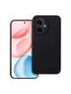 Futerał SILICONE 2mm do HONOR 400 5G czarny