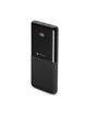 Powerbank Forcell F-Energy P10k1 PD QC3.0 3A 20W 10000 mAh czarny
