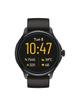 Smartwatch TITMO O-150 (AMOLED, bluetooth call) czarny 0INT