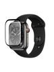 Szkło hybrydowe Bestsuit Flexible do Apple Watch series SE/SE2/SE3-40mm