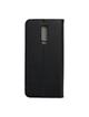 Kabura SMART CASE Book do XIAOMI Redmi 8 czarny