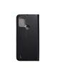 Kabura SMART CASE Book do NOKIA C31 czarny