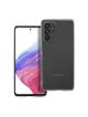 Futerał CLEAR CASE 2 mm do SAMSUNG A13 5G / A04S (camera protection) transparentny