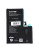 LICORE bateria do IPHONE 14 Pro Max 4323 mAh