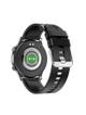 EOL Smartwatch Hoco 1,39" TFT IP67 z funkcją rozmowy Y7 PRO szary