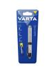 VARTA  LATARKA ROBOCZA WORK FLEX POCKET LIGHT LED 110 lm