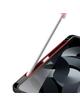 DUX DUCIS etui MAGI z miejscem na rysik do iPad Air 4/5 10,9 czarne