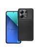 Futerał THUNDER do XIAOMI Redmi Note 13 4G czarny
