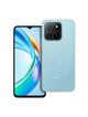Futerał CLEAR CASE 2 mm do HONOR X5b / X5b PLUS (camera protection) transparentny