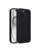Futerał SOFT do IPHONE 15 czarny
